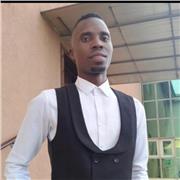 I improve myself by growing others through teaching.